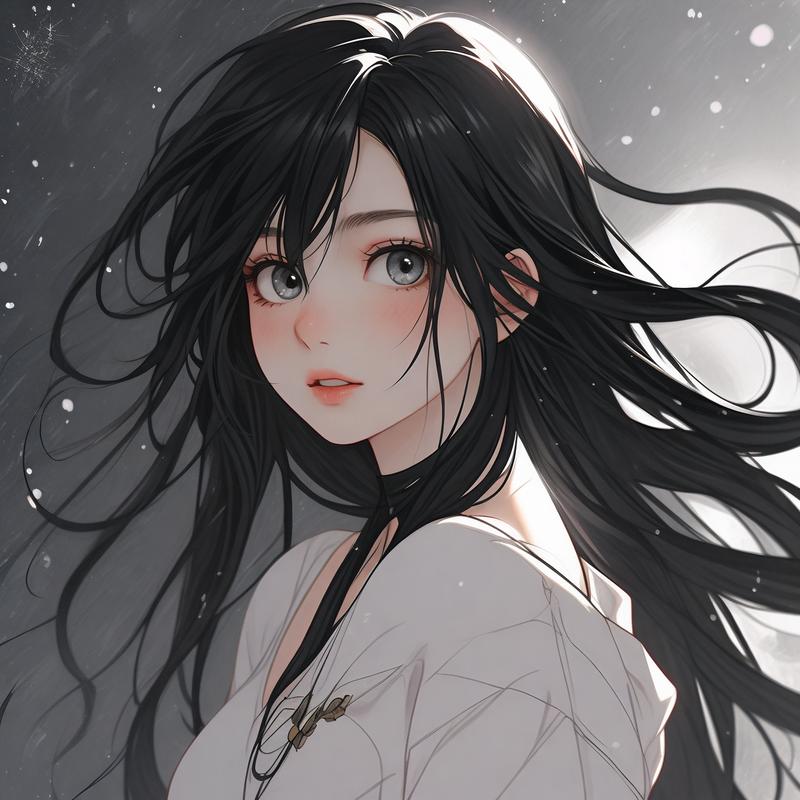 学习导读 | 一图读懂中央城市工作会议